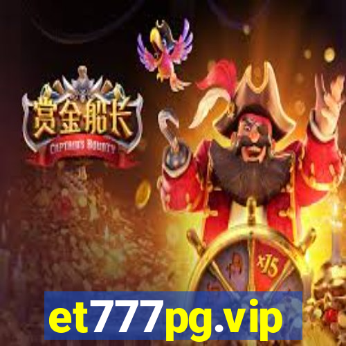 et777pg.vip