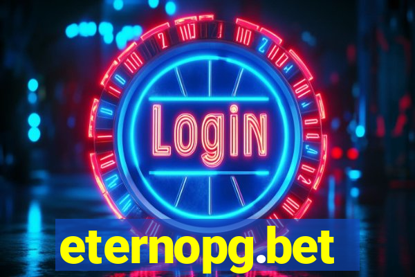 eternopg.bet