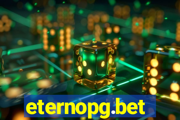 eternopg.bet