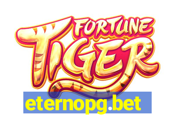 eternopg.bet