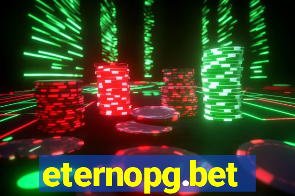 eternopg.bet