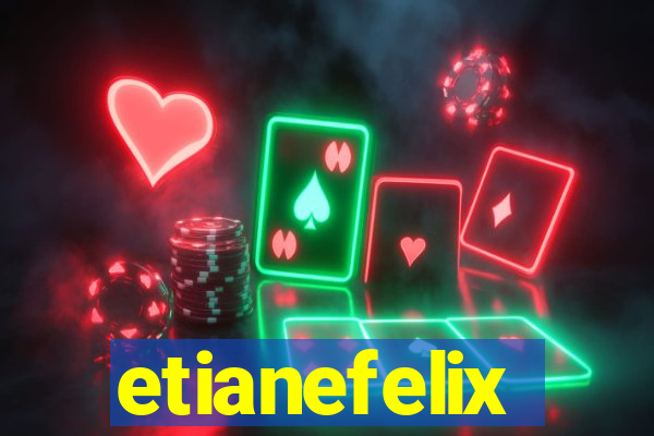 etianefelix