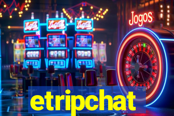 etripchat