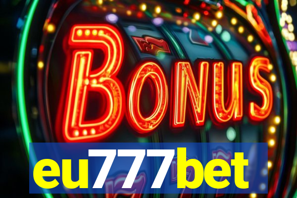 eu777bet