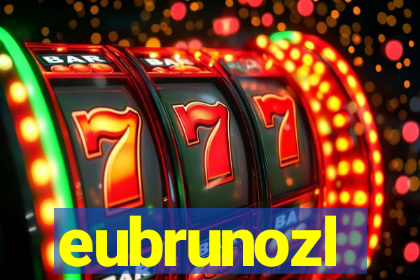 eubrunozl