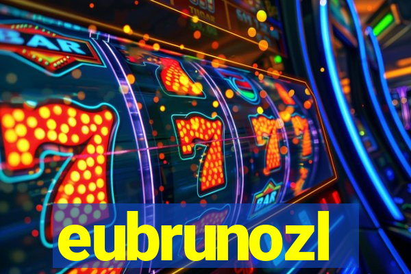 eubrunozl