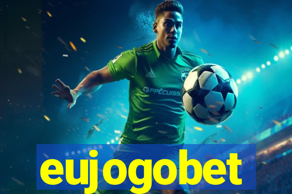 eujogobet