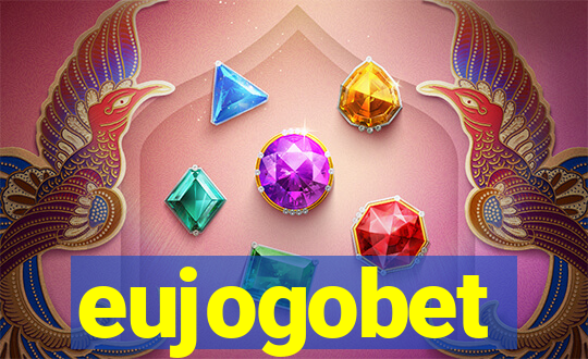 eujogobet