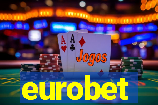 eurobet