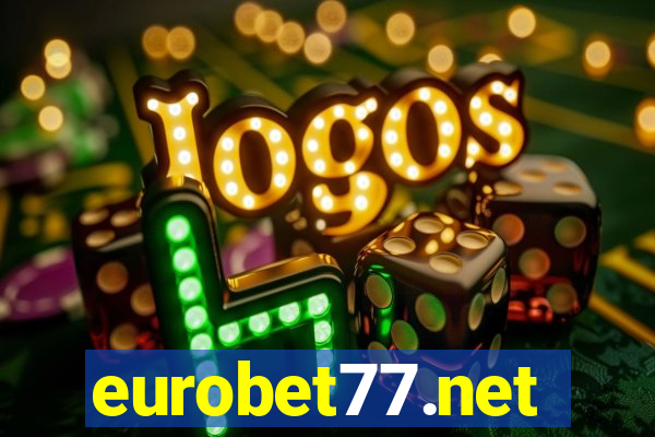eurobet77.net