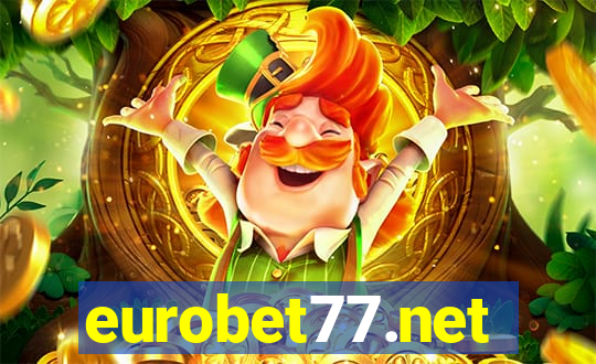 eurobet77.net