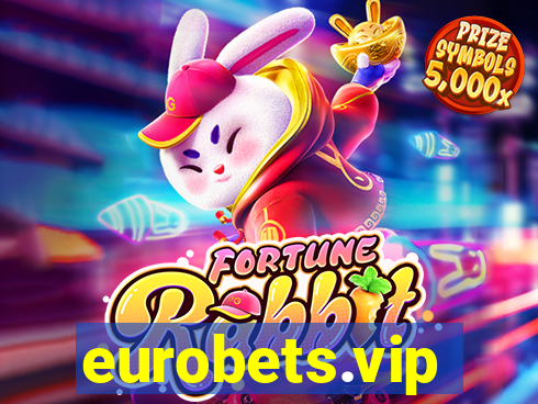 eurobets.vip