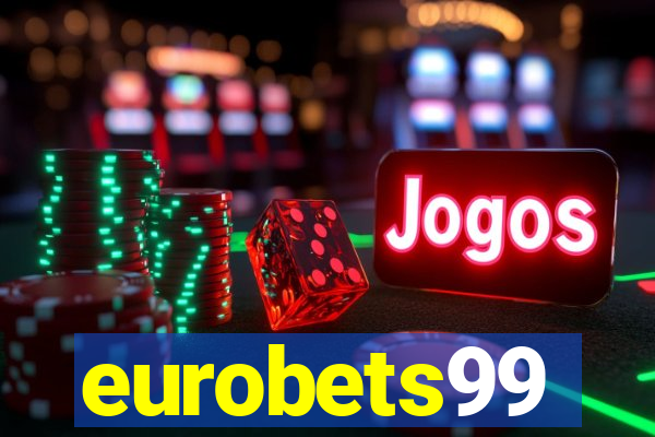 eurobets99