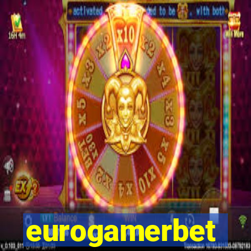 eurogamerbet