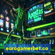 eurogamerbet.com