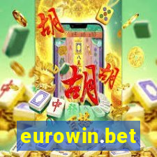 eurowin.bet