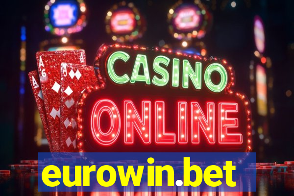 eurowin.bet