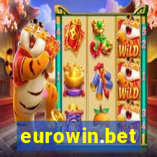 eurowin.bet