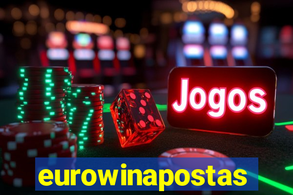 eurowinapostas