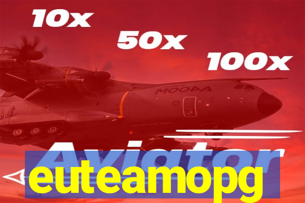 euteamopg