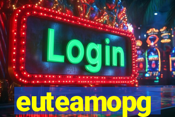 euteamopg