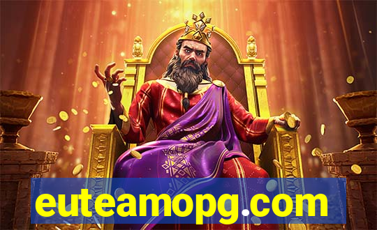 euteamopg.com