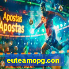 euteamopg.con