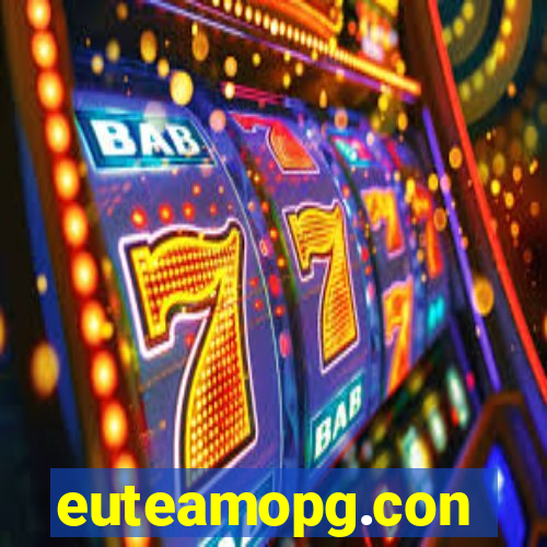 euteamopg.con