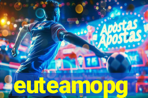 euteamopg