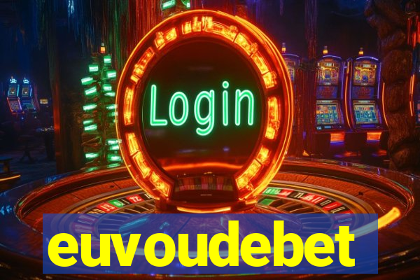 euvoudebet