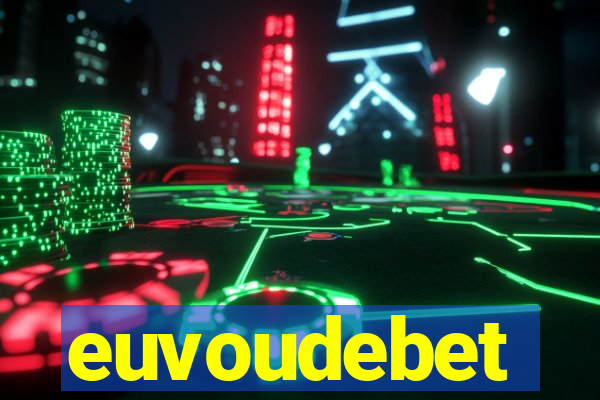 euvoudebet