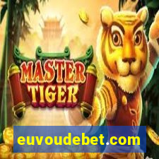 euvoudebet.com