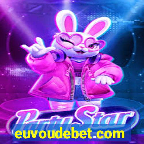 euvoudebet.com