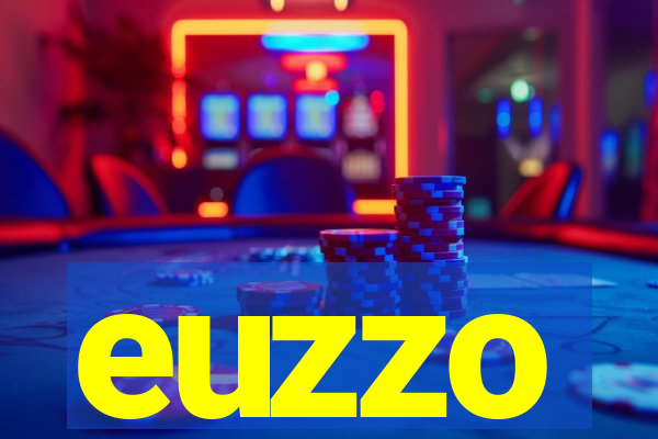 euzzo