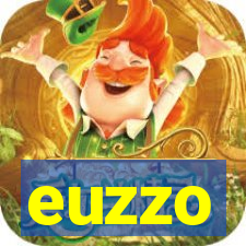 euzzo