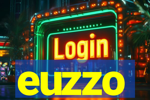 euzzo