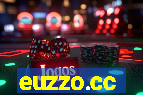 euzzo.cc