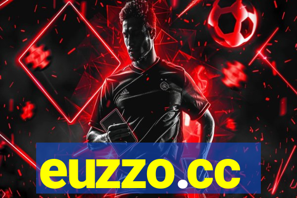 euzzo.cc