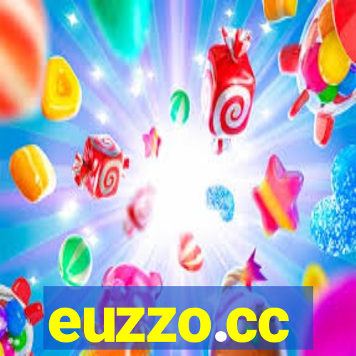 euzzo.cc