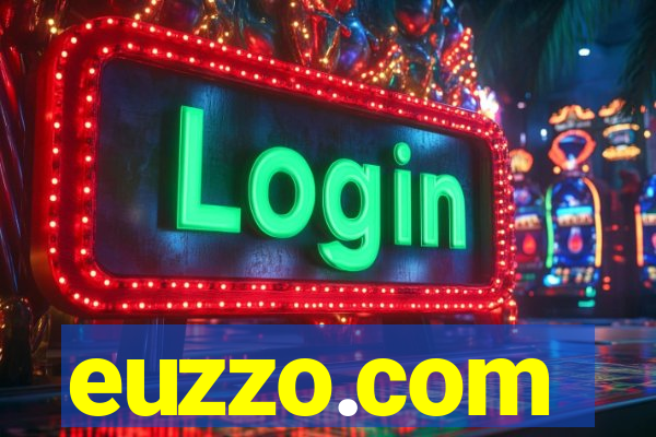 euzzo.com