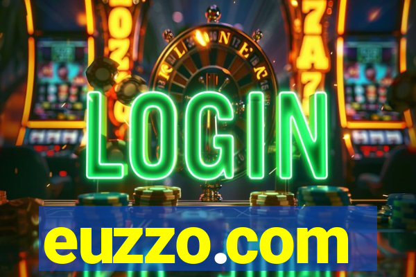 euzzo.com