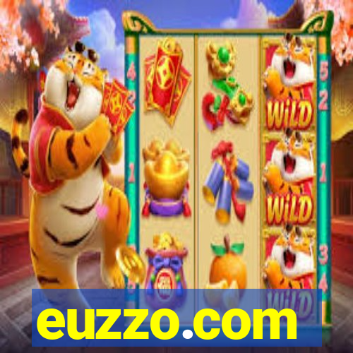 euzzo.com