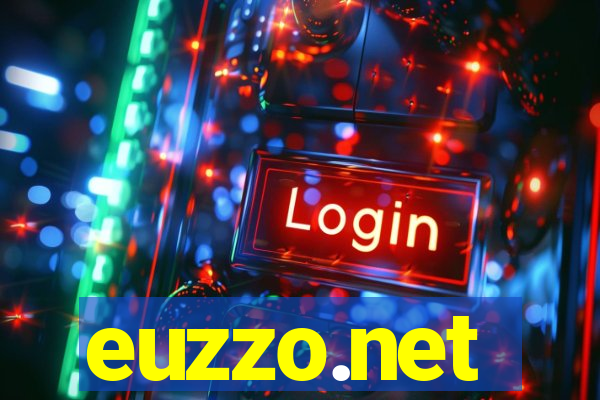 euzzo.net