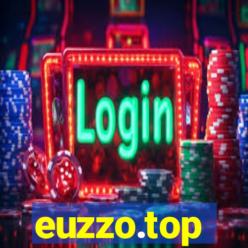 euzzo.top