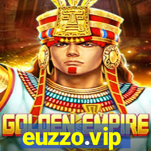 euzzo.vip