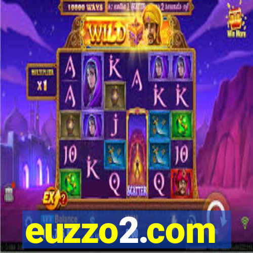 euzzo2.com