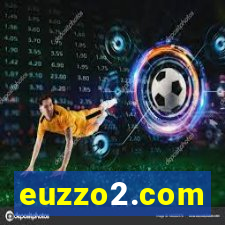 euzzo2.com