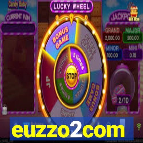 euzzo2com