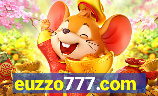 euzzo777.com