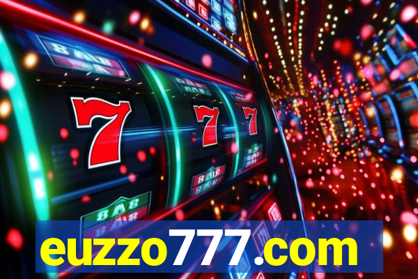 euzzo777.com